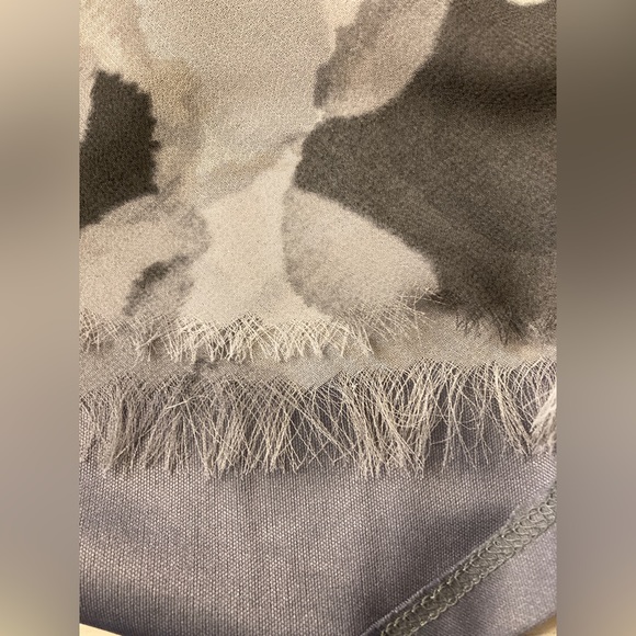 Simply Vera Vera Wang dress size xs - Picture 8 of 9